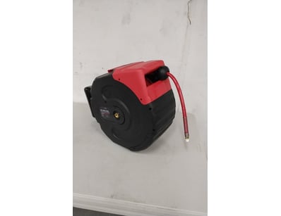 Lost & Unclaimed Freight Packages (GCA977) - Lot 94