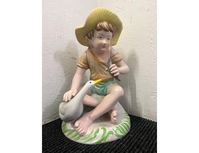 Fine Art (A992) - Lot 878