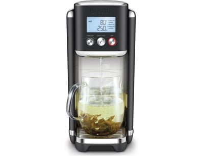 Gaming, Technology & Accessories (VICA982) - Lot 3241