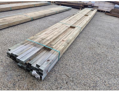 Home Improvement, DIY & Hardware (A1007) - Lot 57