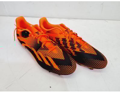 Major Brand Apparel & Footwear Liquidation Even... - Lot 130