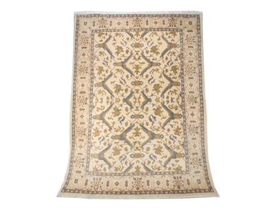 Antique, Vintage & Rugs (A997) - Lot 1241