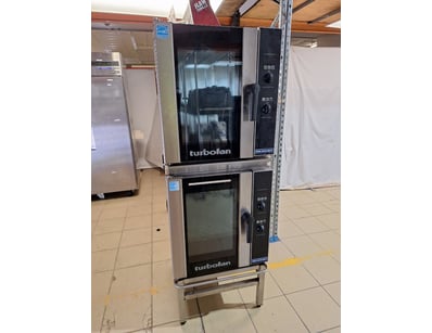 Hospitality, Catering & Events (A993) - Lot 1840