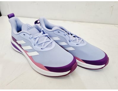 Major Brand Apparel & Footwear Liquidation Even... - Lot 240