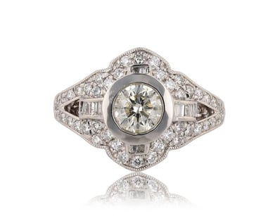 Iconic Elegance - High End Lux Jewellery - Lot 13