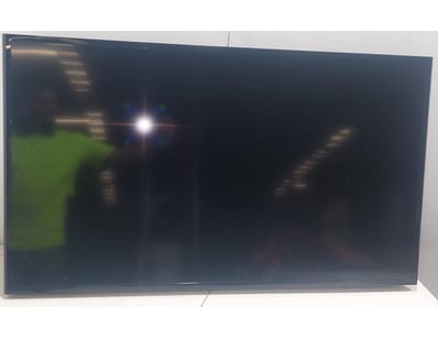 Home Entertainment, Audio & Computers (NSWA983) - Lot 2935