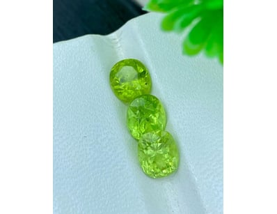 UNRESERVED Diamonds, Gemstones & Opals (A1002) - Lot 290