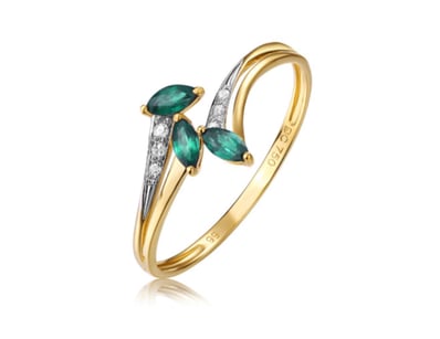 Affordable Jewellery Market (A997) - Lot 660