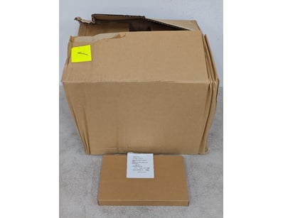 Beauty & Cosmetic Supplies - Liquidation (A1008) - Lot 38