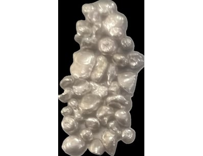 Banknotes & Coins (A983) - Lot 75