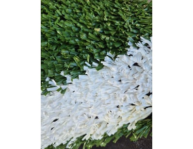 Artificial Turf Clearance (A1004) - Lot 19