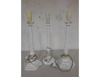 House & Homewares (A984) - Lot 1518