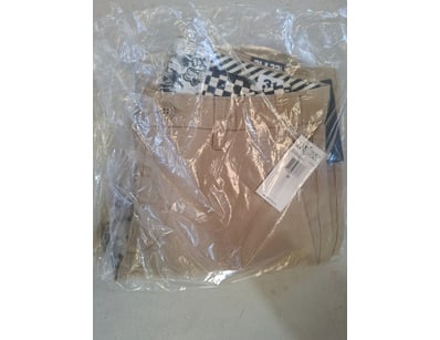 Sport, Leisure & Lifestyle (A988) - Lot 19