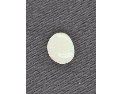 UNRESERVED Diamonds, Gemstones & Opals (A992) - Lot 506