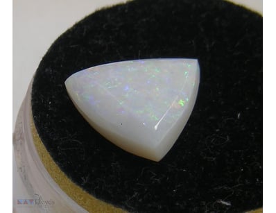 2.5 AUSTRALIAN WHITE OPAL        

 


 

 

Condi...