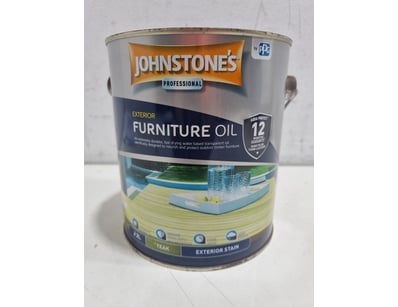 Home Improvement, DIY & Hardware (NSWA998) - Lot 2238