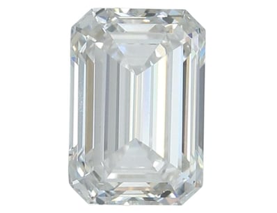 Lab Grown Diamonds & Jewellery (A987) - Lot 1065