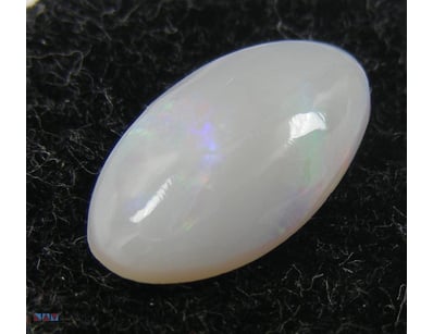 2CT AUSTRALIAN CRYSTAL OPAL        

Condition: Go...