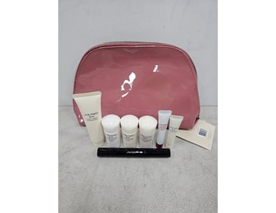 Beauty & Cosmetic Supplies - Liquidation (A1009) - Lot 69