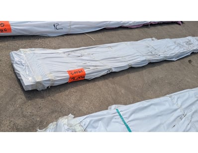 Home Improvement, DIY & Hardware (A983) - Lot 75