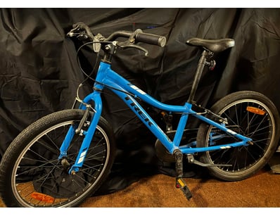 Sport, Leisure & Lifestyle (A988) - Lot 43