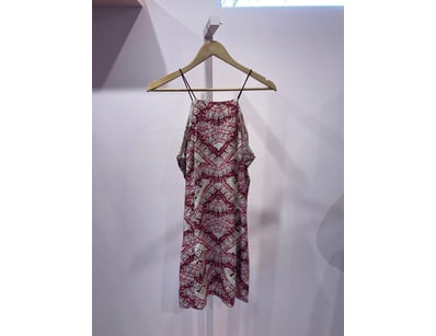 $1.2 Million Designer Fashion Retailer Liquidat... - Lot 230
