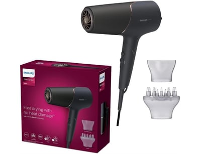 Gaming, Tech, Toys & Appliances (VICA999) - Lot 60