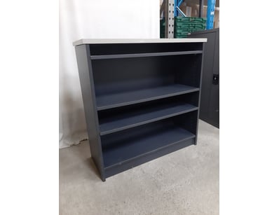 GOLD COAST COOMERA CIVIL CONTRACTOR END OF PROJ... - Lot 127