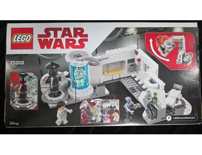 **UNRESERVED** COOKIE'S LIFETIME COLLECTION OF ... - Lot 533