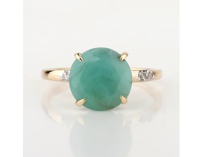 Fine Jewellery (A976) - Lot 1351