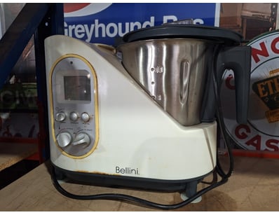 Baby Grand & Quality Furniture (A1004) - Lot 89