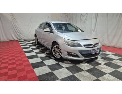 Passenger, Luxury & Commercial Vehicles Auction - Lot 612