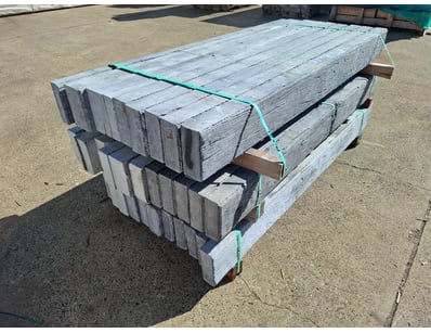 Home Improvement, DIY & Hardware (A1000) - Lot 11