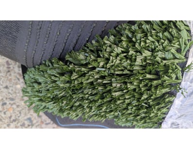 Artificial Turf Clearance (A984) - Lot 9