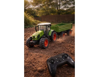 Gadgets, Music & Pastimes (A1000) - Lot 1521