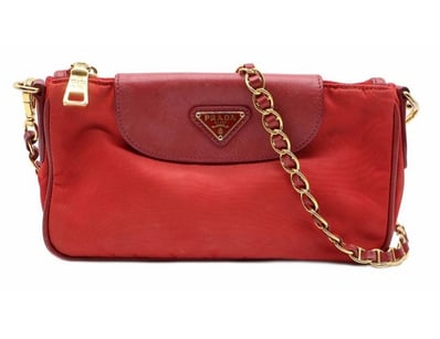 Designer Vault (A985) - Lot 1152