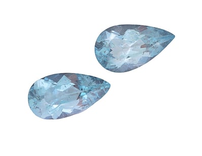 UNRESERVED Diamonds, Gemstones & Opals (A993) - Lot 226