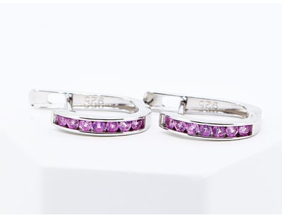 Affordable Jewellery Clearance (A979) - Lot 3301