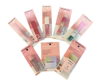 Sport, Leisure & Lifestyle (A980) - Lot 105