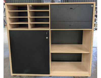 House & Homewares (NSWA992) - Lot 2394