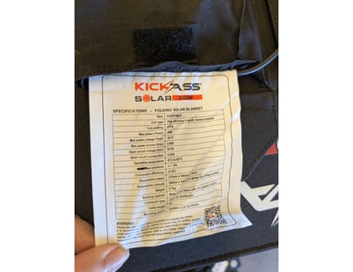 Sports, House & Homewares(WAA992) - Lot 80