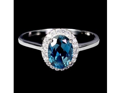 UNRESERVED Affordable Jewellery (A984) - Lot 1008