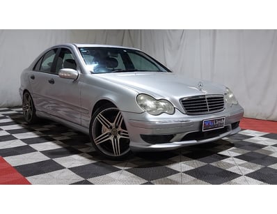 Passenger, Luxury & Commercial Vehicles Auction - Lot 558