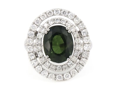 Affordable Jewellery Clearance (A977) - Lot 1204