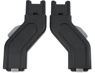 Essential Homegoods & Luxuries (VICA1006) - Lot 184