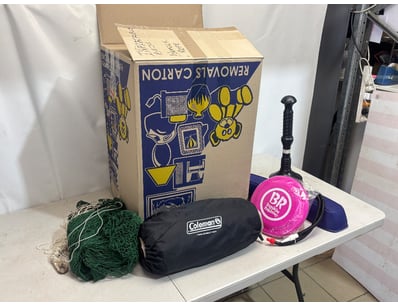 Gold Coast Water Front Mansion Estate (A995) - Lot 774