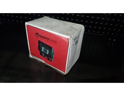 MOSTLY UNRESERVED 4x4 WORKSHOP BUSINESS CLOSURE ... - Lot 69