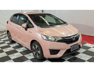 Passenger, Luxury & Commercial Vehicles Auction - Lot 215