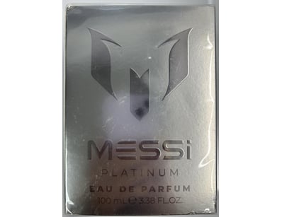 Luxury Pawnbroker Christmas Sale PART 1 (A984) - Lot 346