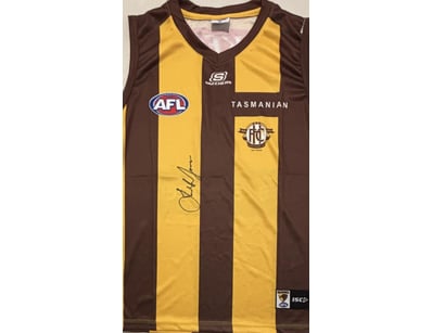 Mancave & Memorabilia (A995) - Lot 579